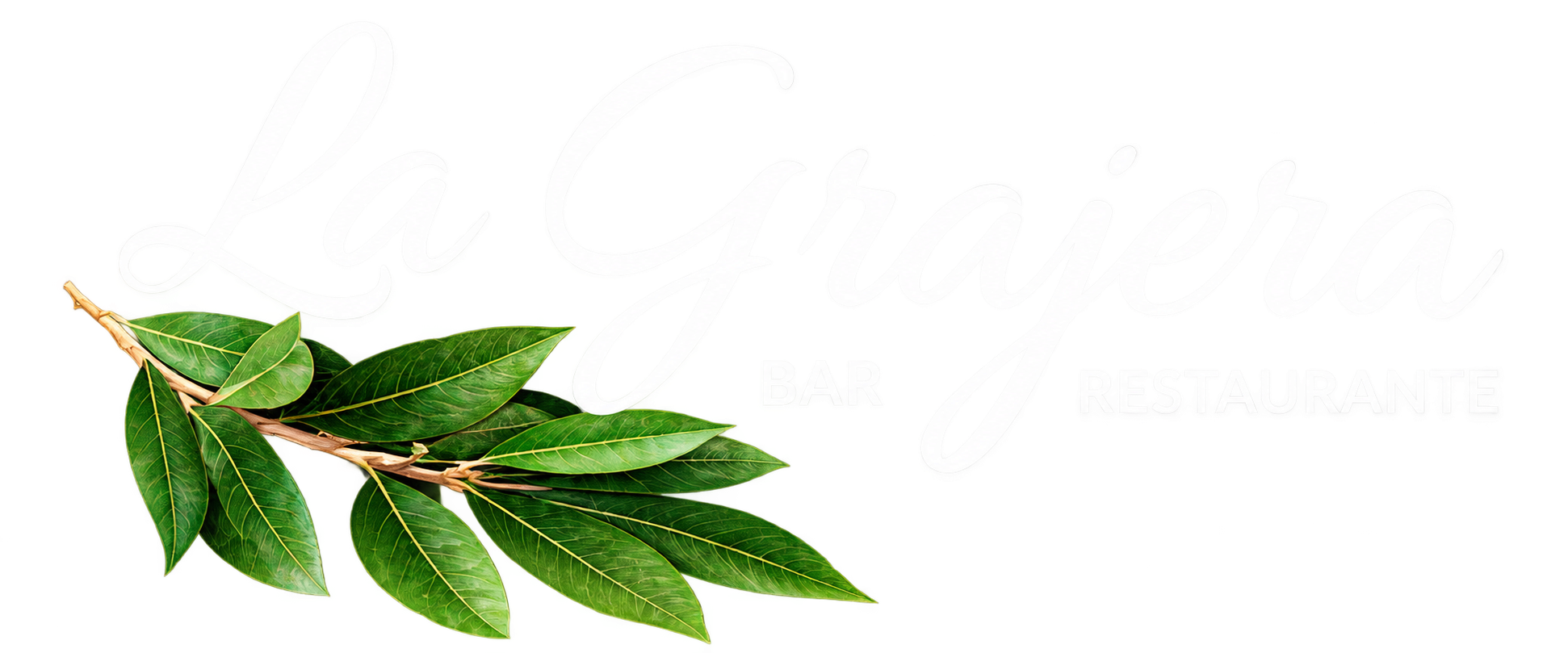 Restaurante La Grajera